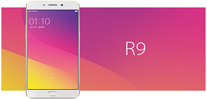 默认头部右侧广告