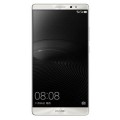 华为 HUAWEI Mate 8 4G手机 全网通