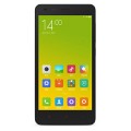 MIUI/小米 红米手机2 红米2 安卓 电信4G智能手机