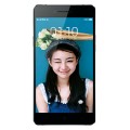 OPPO R8205 R1C电信版 智能八核5吋双卡4G安卓手机