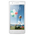 OPPO R3005四核双卡超薄拍照电信4G智能安卓手机