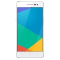 OPPO R7005 R3电信版   双卡双待 OPPO电信手机