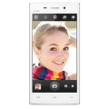 vivo Y913 电信4G双卡双模 智能手机 Y13L电信版手机 正品行货
