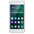 vivo Y927 电信4G 双卡 安卓智能手机  vivo电信版手机